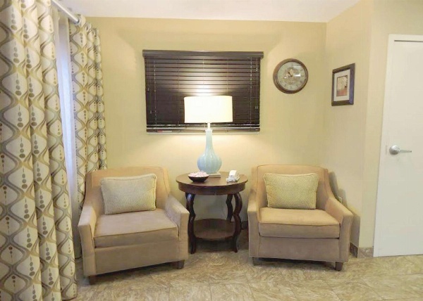 Sonesta Simply Suites Chicago Waukegan Main image